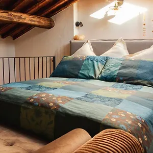 La Torre Vakantiehuis
