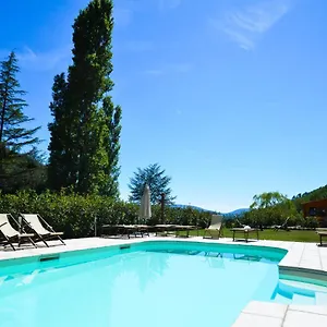 With Swimming Pool Appartement