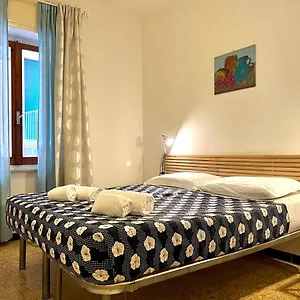 Monterosso Old Apartment Monterosso al Mare