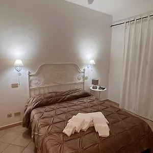 Casa Sabry Appartement Olbia