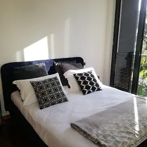 https://la-casa-di-david.it-lombardy.com