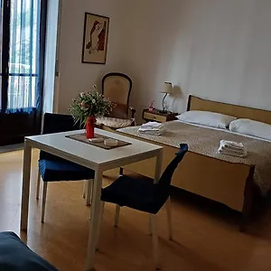 Da Mary Séjour chez l'habitant Palerme