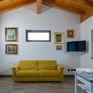 https://agriturismo-baita-bav.it-lombardy.com